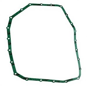 Junta de Cárter de Aceite para Caja de Cambios Automática 09L para Audi A8, para Modelos de Automóviles FAW y Skoda, Recomendado por el Gerente de Tienda en Taiwán - Product Image 1