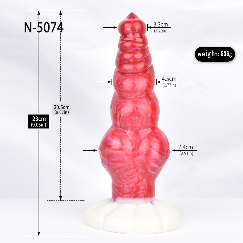 N-HF5074