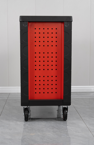 ODM OEM, logo personnalisé, taille sur mesure, acier inoxydable, multifonction, poche, armoire, vente en gros, fabrication sur mesure, réparation automobile, camping, usage quotidien - Product Image 2