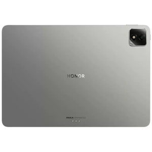 Tablet PC <span class=keywords><strong>Honor</strong></span> Pad <span class=keywords><strong>GT2</strong></span> <span class=keywords><strong>Pro</strong></span> de 12.5 Pulgadas, Pantalla 3K de 165Hz con Protección Ocular, Snapdragon 8 Gen 3, Android 15, Batería de 10100mAh, para Negocios - Product Image 3