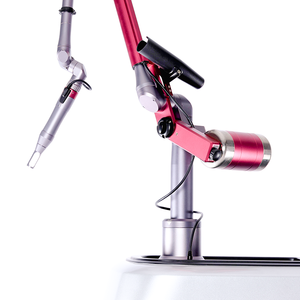 Lefis Haute Puissance 750ps Q Switch Nd Yag Picoseconde <span class=keywords><strong>Laser</strong></span> Tattoo Removal Machine Picocare Lutron Pico <span class=keywords><strong>Laser</strong></span> Tattoo Removal <span class=keywords><strong>Laser</strong></span> - Product Image 4