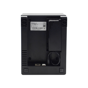 เครื่องพิมพ์ใบเสร็จความร้อน <span class=keywords><strong>Gprinter</strong></span> C200I ความเร็ว 200 มม./วินาที ใช้กระดาษม้วน ขนาด 80 มม. สำหรับพิมพ์ใบสั่งซื้อ ใบแจ้งหนี้ ใบเสร็จ เครื่องพิมพ์ความร้อน - Product Image 6
