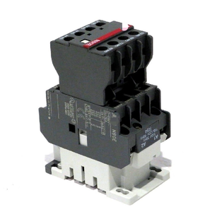 PLC N80E コンタクターリレー - Product Image 1