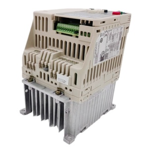 Variateur de fréquence CIPR GA50BB001EBA 55kW GA500 en stock – Meilleures ventes - Product Image 3