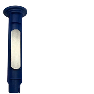 Soporte para cinta de impresora PD 43 P D43 compatible con Intermec PD43 - Product Image 4