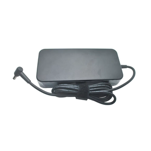 19.5V 9.23A 180W แลปอะแดปเตอร์ชาร์จไฟสำหรับเอซุส G750J G75JX G74S G74SX GL502VM GL503VD FX504 5.5X2.5 มม.อะแดปเตอร์ - Product Image 6
