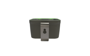Arroseur automatique pour plantes d'intérieur, dispositifs d'<span class=keywords><strong>arrosage</strong></span> pour plantes en pot, système d'irrigation goutte à goutte programmable - Product Image 6