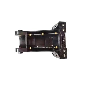 Front and Rear Arm Connector for T30 T40 T50 <b>Drones</b> Agriculture Sprayer <b>Accessories</b> - Product Image 2