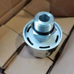 Élément de filtre respirateur d'air série BF, filtre de ventilation de réservoir d'huile pour boîte de vitesses, série PAF, série EF et série <span class=keywords><strong>QUQ</strong></span> - Product Image 2