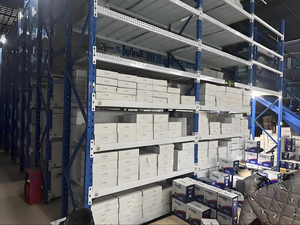 Nuovo Ricambio Auto SAIC MAXUS T60 Modello <span class=keywords><strong>Word</strong></span> Mark C00089161 C00089162 per Pickup - Product Image 5