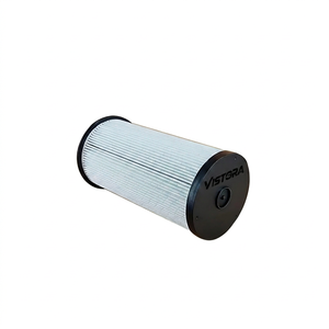 Séparateur d'eau et de carburant du fabricant 1105050-2007A, état neuf, pour moteur de camion J6P550 - Product Image 2