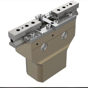 Profilateur laser RIFTS RF570.40 pour utilisation au mètre avec spécification par défaut - Product Image 1