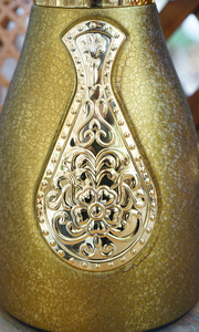 <span class=keywords><strong>Thermos</strong></span> à café arabe en verre intérieur bouteille <span class=keywords><strong>thermos</strong></span> personnalisée <span class=keywords><strong>thermos</strong></span> écologique chaud et <span class=keywords><strong>froid</strong></span> - Product Image 6