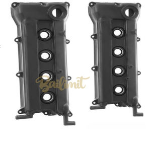 Motor ventildeckel für Dichtung Beifahrers eite für Nissan für Original für K11 für März für Micra für Z10 13264-41B10 13264-41B01 - Product Image 4