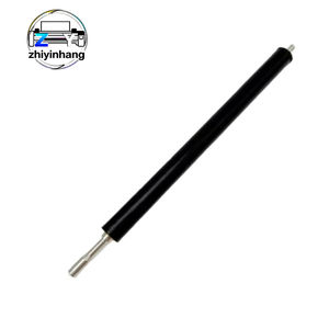 HP P1102 P1560 P1566 P1536 P1606 M225 M226 M202 1102용 프레셔 슬리브드 롤러 LPR-P1102 하부 롤러 - Product Image 1