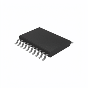 Componentes Electrónicos TCA9544APWR 20 TSSOP Logic del Fabricante, Compre Componentes Electrónicos en Línea - Product Image 1