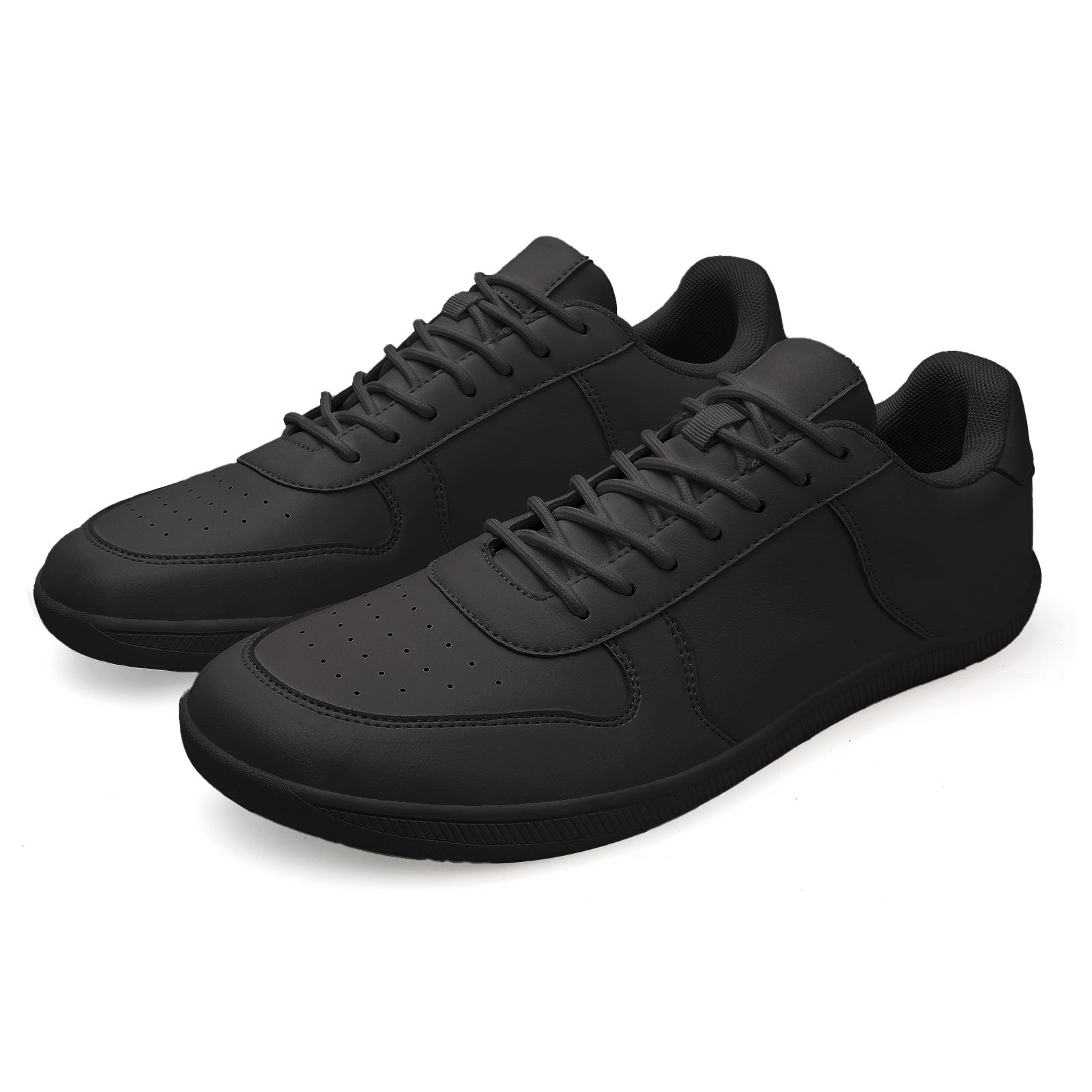 Nero