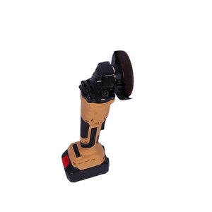<span class=keywords><strong>Precio</strong></span> de fábrica <span class=keywords><strong>Makita</strong></span> inalámbrico Mini máquina de <span class=keywords><strong>amoladora</strong></span> de ángulo - Product Image 1