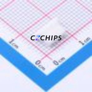 HDGC1002H-6P Housing (Wire-to-Board / Wire-to-Wire) P=1mm Connector 1x6P 1mm SH 1 - Product Image 2