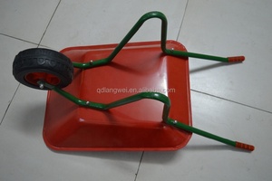 <span class=keywords><strong>Carretilla</strong></span> <span class=keywords><strong>para</strong></span> Niños, Herramientas <span class=keywords><strong>de</strong></span> Jardinería <span class=keywords><strong>para</strong></span> Exteriores, Buen <span class=keywords><strong>Precio</strong></span> - Product Image 6