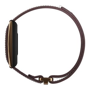 Bracelet intelligent LOOP Marron Cuivre 920115933 - Product Image 4