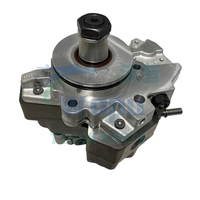 Pompe à injection de carburant haute pression 0445020150 pour moteur de camion et bus universel ISF3.8 DONGFENG FOTON