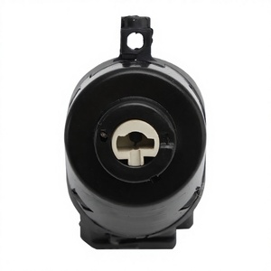 Interruptor de Encendido para <span class=keywords><strong>VW</strong></span> <span class=keywords><strong>T4</strong></span> <span class=keywords><strong>Transporter</strong></span> Van <span class=keywords><strong>Camper</strong></span> 6N0905865 357905865 180220415 E1404C 1S6305 2011721 - Product Image 3