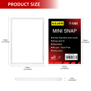 Protezione UV Mini porta carte <span class=keywords><strong>a</strong></span> <span class=keywords><strong>scatto</strong></span> per 35PT Sport e visiera con visiera <span class=keywords><strong>a</strong></span> conchiglia - Product Image 3