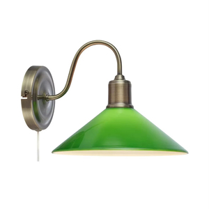 <span class=keywords><strong>Lámparas</strong></span> montadas en la pared <span class=keywords><strong>de</strong></span> diseño tradicional <span class=keywords><strong>para</strong></span> el hogar, jardín, interruptor <span class=keywords><strong>de</strong></span> Control, pasillo, luz <span class=keywords><strong>de</strong></span> pared, iluminación <span class=keywords><strong>de</strong></span> cuerpo <span class=keywords><strong>de</strong></span> vidrio - Product Image 1
