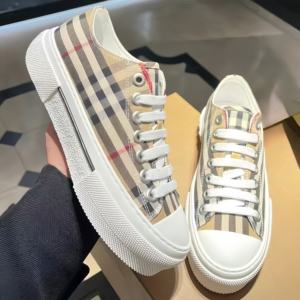 Zapatos de Diseñador 2026, Zapatos de Lona con Logotipo Personalizado de Alta Calidad, Zapatos de Hombre - Product Image 2