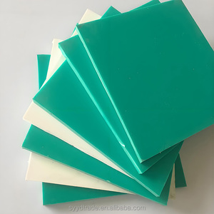 יריעת <span class=keywords><strong>PVC</strong></span> איכותית עם שירות חיתוך, עובי 5 מ\\\"מ, גודל 1000, לבנייה ועיצוב - Product Image 5