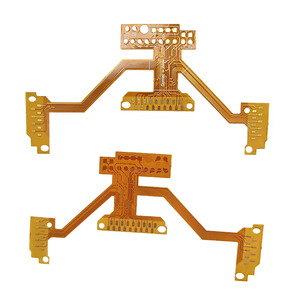 PS4 <strong>Controller</strong> Easy Remapper V1 <strong>Scuf</strong> Chip BDM-010 020 PS4 <strong>Controller</strong> Remapper V2 Moding Chip for Paddles - Product Image 1
