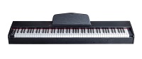 FREE SAMPLE Wholesale Piano Portable Digital Piano Eletronic 88 Keys Keyboard 88 Keyboard Digital Piano