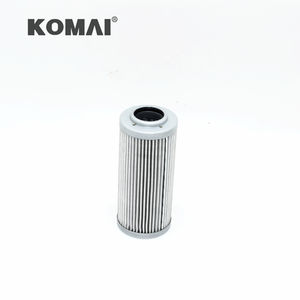 Filtre hydraulique P171735 PT9311-MPG 5830005 140000 pour MASSEY FERGUSON MF174 F <span class=keywords><strong>VERGER</strong></span> - Product Image 6