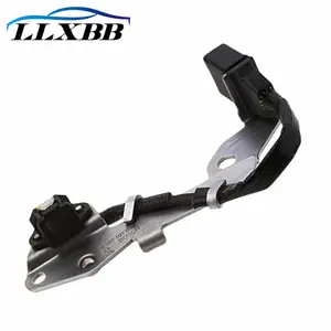 Chính hãng Trục Cam Cảm Biến Vị Trí 06A905161B Đối Với VW Beetle Cabrio Golf Jetta Passat 06A905161 06A905161C