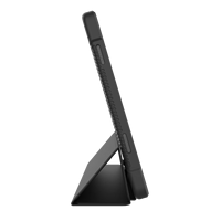 Étui pour tablette Samsung Galaxy Tab A11+ avec fonction de réveil et de mise en veille automatique