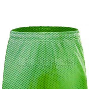 Uniforme de crosse à séchage rapide à bas prix uniforme de crosse sur mesure uniforme de crosse à quantité minimale de commande - Product Image 5