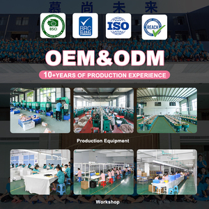 Biểu Tượng Tùy Chỉnh Hình Dạng Sừng Gua SHA Công Cụ Tự Nhiên Thạch Anh Hồng Cạo Hội Đồng Quản Trị Cho Cơ Thể Massage - Product Image 6