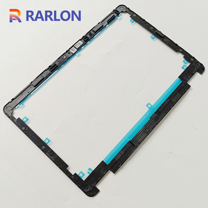 กรอบหน้าจอ LCD สำหรับ Dell Latitude 3120 E3120 0PC445 PC445 - Product Image 3
