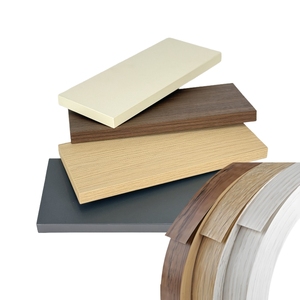 Bande de finition PVC antidérapante pour marqueterie, bande de bordure ABS, <span class=keywords><strong>coin</strong></span> PVC 10 cm pour pose de céramique - Product Image 4