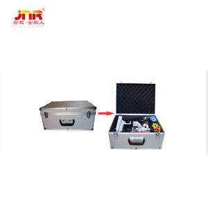 生血液分析顕微鏡 - Product Image 5