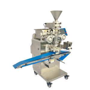 Machine à <span class=keywords><strong>fromage</strong></span> <span class=keywords><strong>Burrata</strong></span> - Product Image 1