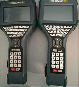 อุปกรณ์สื่อสารมือถือ Yokogawa Fieldmate Yhc5150x ของแท้100% - Product Image 6