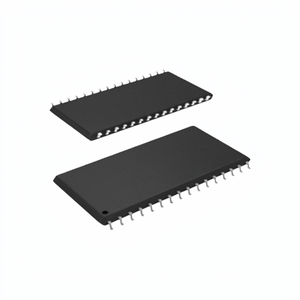 Service complet original CY7C1019D-10ZSXIT 32 SOlC Memory Achetez des composants électroniques en ligne - Product Image 1