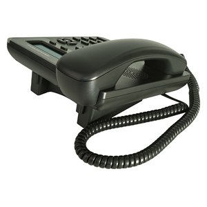 OBT-1610 Wifi Analogique <span class=keywords><strong>IP</strong></span> <span class=keywords><strong>Téléphone</strong></span> POE <span class=keywords><strong>Voix</strong></span> <span class=keywords><strong>Sur</strong></span> pour Bureau VoIP Système Salle De Bains Téléphones <span class=keywords><strong>IP</strong></span> Analogique - Product Image 2