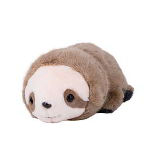 Venta Directa <span class=keywords><strong>de</strong></span> Fábrica, Fabricación Rápida <span class=keywords><strong>de</strong></span> Muestras ODM, Bajo MOQ, Relleno <span class=keywords><strong>de</strong></span> Algodón PP, Muñeco <span class=keywords><strong>de</strong></span> Peluche Suave, Bolsas Promocionales, Juguete <span class=keywords><strong>de</strong></span> Peluche - Product Image 6