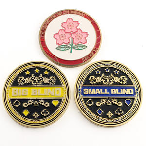 Pièces <span class=keywords><strong>de</strong></span> monnaie souvenir vintage personnalisées du Royaume-Uni, pièces <span class=keywords><strong>de</strong></span> collection britanniques rares, artisanat en métal estampé argenté, gravure et impression plaquées or antique - Product Image 1