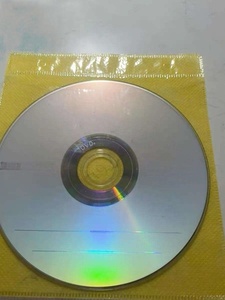 Licenza Digitale <span class=keywords><strong>OEM</strong></span> per Windows 10/11, Software del Sistema Operativo 100% Attivato, Disponibile - Product Image 4