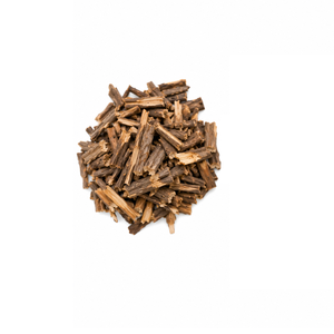 Poudre d'écorce d'Acacia Catechu Khadir de qualité supérieure, naturelle, à texture fine, ingrédient dérivé de plantes, pour usage en vrac - Product Image 2