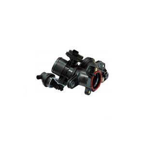 Corps de papillon pour Renault <span class=keywords><strong>Laguna</strong></span> Megane Scenic Espace 1.9 <span class=keywords><strong>DCI</strong></span> 8200843370 8200039129 7701049736 8200709549 31303122 - Product Image 4